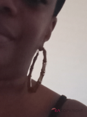 Tiffany Shy Phoenix, Arizona Escort, , Verified Adult Service Provider, Companion in United States