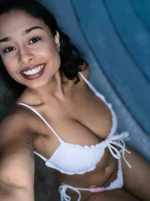 Phidelia Paris Escort, BDSM, Massage, Verified Adult Service Provider, Companion in Canada