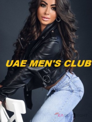 Adilya Dubai Dubai Escort, , Verified Adult Service Provider, Companion in United Arab Emirates