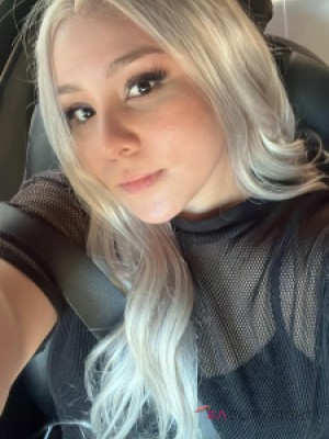 Escort-ads.com | Profile picture for escort sarahbaby23