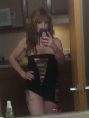 Sunny77 Des Moines, Iowa Escort, Pornstar, BDSM, Massage, Verified Adult Service Provider, Companion in United States