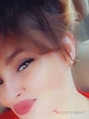 Whitecoconut1 Dallas, Texas Escort, , Verified Adult Service Provider, Companion in United States