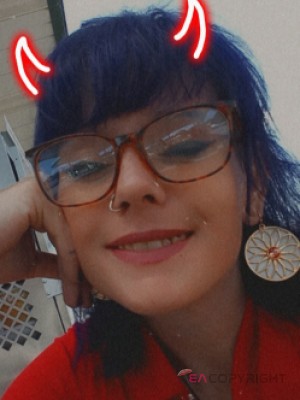 ChloeX_ Indianapolis, Indiana Escort, , Verified Adult Service Provider, Companion in United States