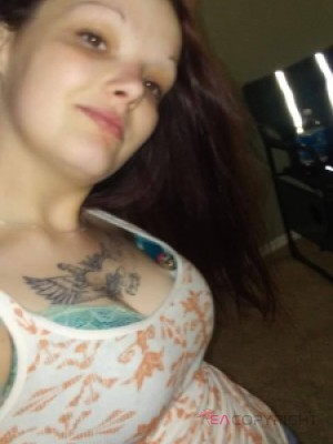 molndmal Seattle, Washington Escort, DUO, Verified Adult Service Provider, Companion in United States