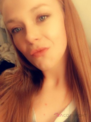 redlovebaby Redding, California Escort, , Verified Adult Service Provider, Companion in United States