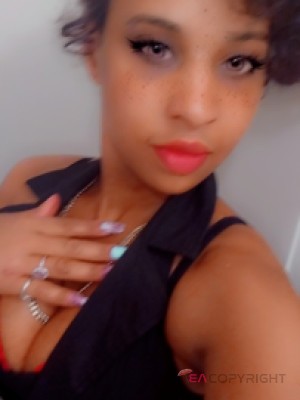 London River Edmonton Escort, , Verified Adult Service Provider, Companion in Canada
