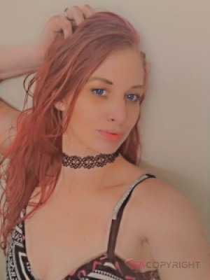 Escort-ads.com | Profile picture for escort alexaluv