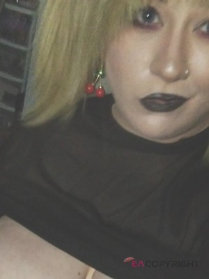 Penny Greeley, Colorado Escort, , Verified Adult Service Provider, Companion in United States