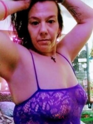 Escort-ads.com | Profile picture for escort SexyPrettyFun