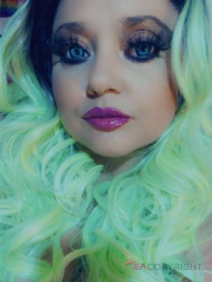 VicenPaige Abilene, Texas Escort, Pornstar, BDSM, Massage, Verified Adult Service Provider, Companion in United States