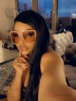Tesla25 El Paso, Texas Escort, Pornstar, Verified Adult Service Provider, Companion in United States