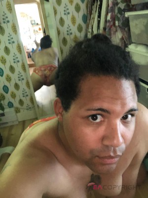 YazmineAmor Green Bay, Wisconsin Escort, Massage, Verified Adult Service Provider, Companion in United States