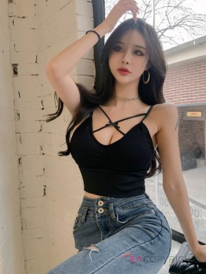 YOYO88 Shanghai Escort, Pornstar, BDSM, DUO, Verified Adult Service Provider, Companion in China