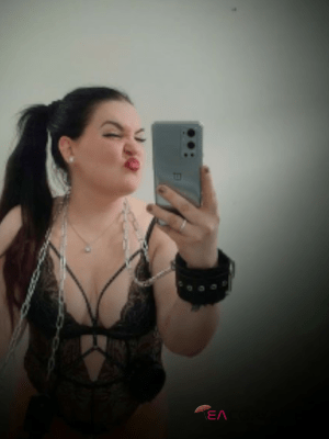 Mistresslatinpu New York Escort, BDSM, Verified Adult Service Provider, Companion in United States