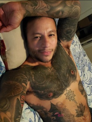 Derk_Dasterly San Antonio, Texas Escort, Massage, Verified Adult Service Provider, Companion in United States