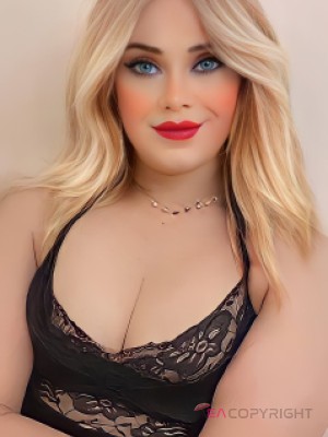 Lozaty Cairo Escort, , Verified Adult Service Provider, Companion in Egypt