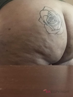 Cashmere Detroit, Michigan Escort, Pornstar, Verified Adult Service Provider, Companion in United States
