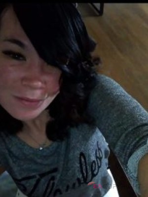 Vivianstarr Detroit, Michigan Escort, DUO, Couple, Massage, Verified Adult Service Provider, Companion in United States