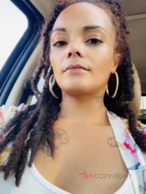 Monica-Raye Kansas City, Missouri Escort, , Verified Adult Service Provider, Companion in United States