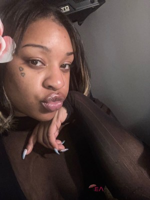 Mia669 Dallas, Texas Escort, Massage, Verified Adult Service Provider, Companion in United States