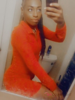 KandyGirl Spartanburg, South Carolina Escort, Couple, Massage, Verified Adult Service Provider, Companion in United States