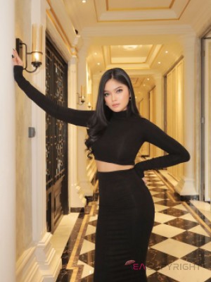 Kimmy Lee By Dragon EntJkt Jakarta Escort, , Verified Adult Service Provider, Companion in Indonesia