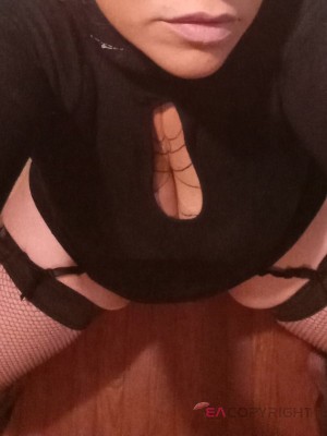 Samantha wildes Little Rock, Arkansas Escort, Pornstar, BDSM, DUO, Verified Adult Service Provider, Companion in United States