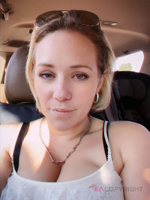 Escort-ads.com | Profile picture for escort Brooklyn Skye