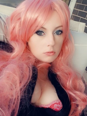 Alice Jade Adelaide Escort, Pornstar, Couple, Verified Adult Service Provider, Companion in Australia