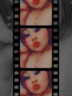 Xxfoxxxydiamondxx Raleigh, North Carolina Escort, Pornstar, Verified Adult Service Provider, Companion in United States