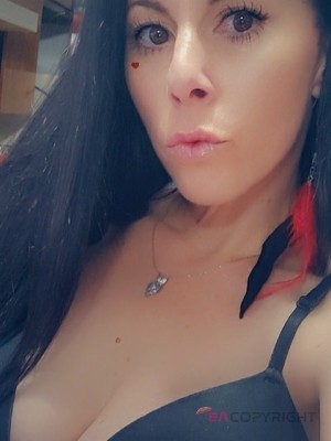Dani Loyal Las Vegas, Nevada Escort, , Verified Adult Service Provider, Companion in United States