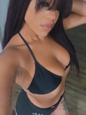 Nikkiisluvv Miami, Florida Escort, , Verified Adult Service Provider, Companion in United States