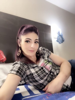 Escort-ads.com | Profile picture for escort Candi23