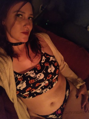 LiluJax Portland, Oregon Escort, Massage, Verified Adult Service Provider, Companion in United States