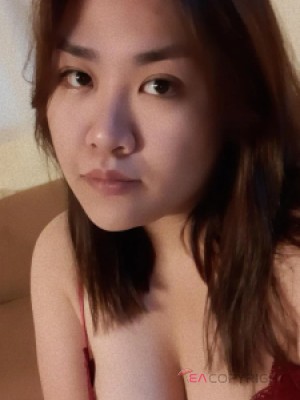 SexyAsian Makati Escort, , Verified Adult Service Provider, Companion in Philippines