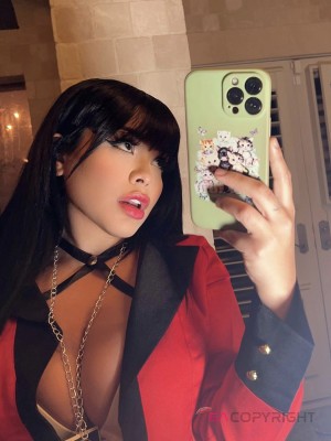 alissaM Columbus, Georgia Escort, , Verified Adult Service Provider, Companion in United States