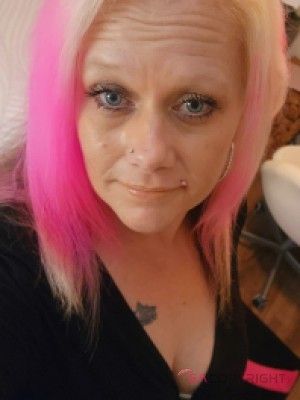 Tonya_ Macon, Georgia Escort, , Verified Adult Service Provider, Companion in United States