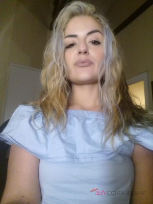 MistyLONDON Cape Town Escort, , Verified Adult Service Provider, Companion in South Africa