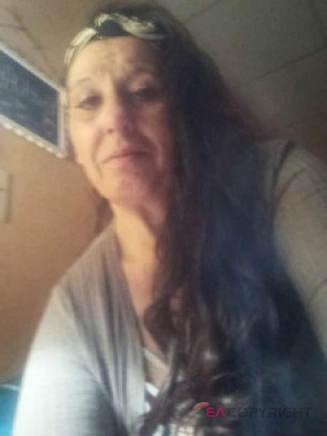 Sky' New Jersey Escort, Pornstar, BDSM, DUO, Couple, Verified Adult Service Provider, Companion in United States
