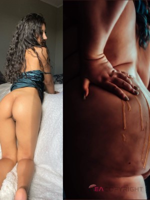 Tararosie Carlisle Escort, BDSM, DUO, Couple, Verified Adult Service Provider, Companion in United Kingdom