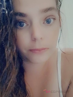 maree Denver, Colorado Escort, , Verified Adult Service Provider, Companion in United States