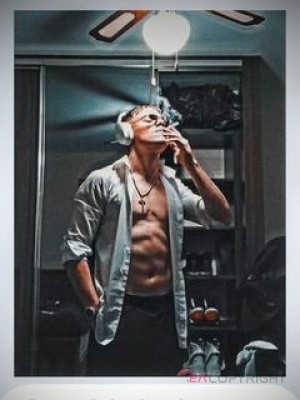 Damon19 Exeter Escort, Pornstar, BDSM, Verified Adult Service Provider, Companion in United Kingdom