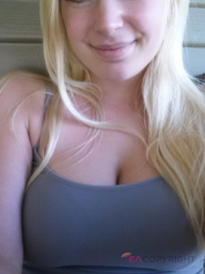 Tracy Smith Texas City, Texas Escort, , Verified Adult Service Provider, Companion in United States