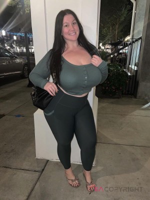 Sandrakaith Beverly Hills, California Escort, BDSM, Couple, Massage, Verified Adult Service Provider, Companion in United States