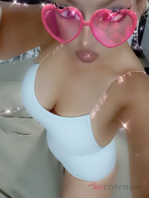LANA M BANKS San Antonio, Texas Escort, BDSM, DUO, Couple, Massage, Verified Adult Service Provider, Companion in United States