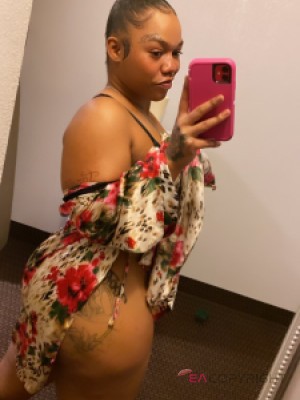 Novacanne Milwaukee, Wisconsin Escort, , Verified Adult Service Provider, Companion in United States