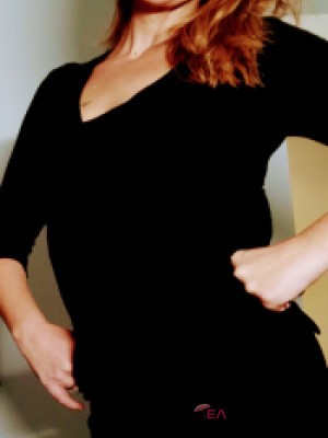 TorieFoxx Atlantic City, New Jersey Escort, , Verified Adult Service Provider, Companion in United States