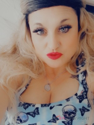 SKITTLES_ Reno, Nevada Escort, , Verified Adult Service Provider, Companion in United States