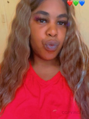 Akita Milwaukee, Wisconsin Escort, , Verified Adult Service Provider, Companion in United States