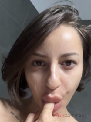 Serenitym San Antonio, Texas Escort, DUO, Verified Adult Service Provider, Companion in United States